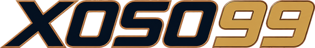 xoso99